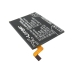 Baterie telefon mobil GIONEE E7 (CS-GNE700SL)