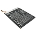 Baterie telefon mobil GIONEE E7 (CS-GNE700SL)