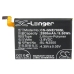 Baterie telefon mobil GIONEE E7 (CS-GNE700SL)