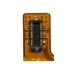 Baterie telefon mobil GIONEE E7 (CS-GNE700SL)