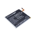 Baterie telefon mobil GIONEE CS-GNE710SL
