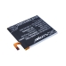 Baterie telefon mobil GIONEE CS-GNE710SL