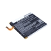 Baterie telefon mobil GIONEE CS-GNE710SL