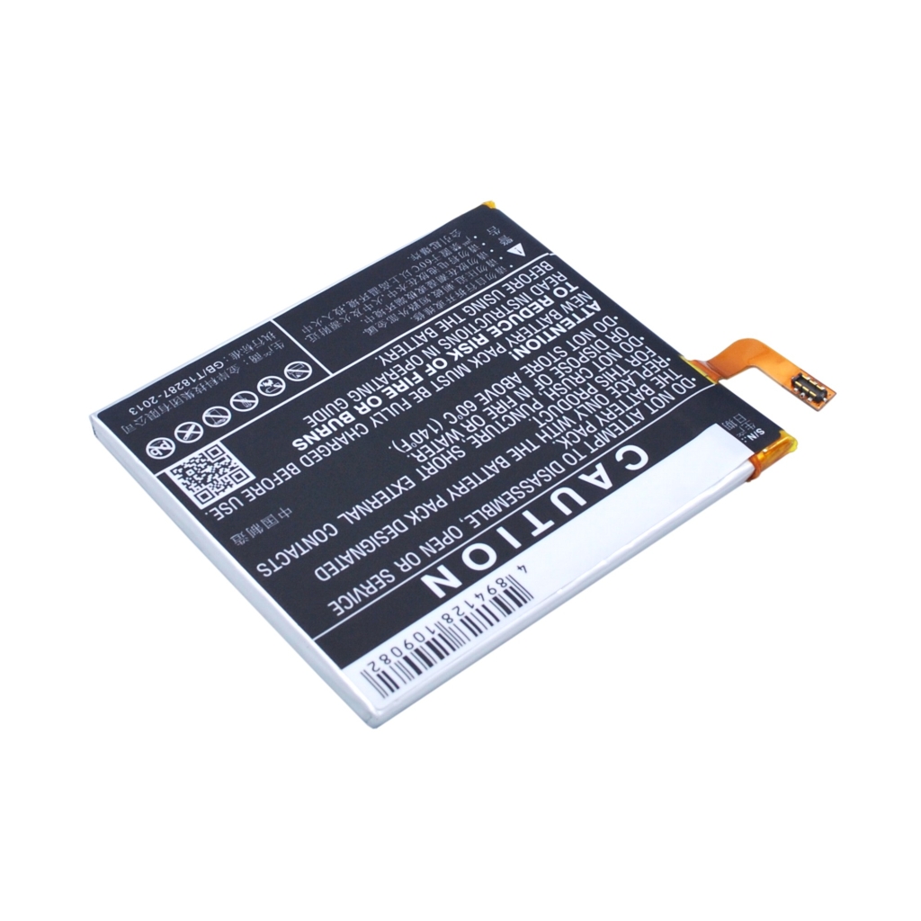 Baterie telefon mobil GIONEE CS-GNE710SL