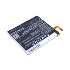 Înlocuire compatibilă pentru bateria GIONEE BL-N3000A