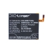 Baterie telefon mobil GIONEE CS-GNE710SL