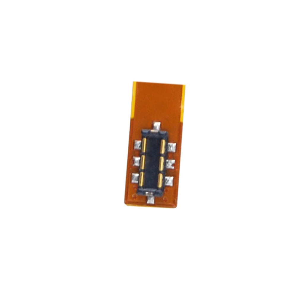 Baterie telefon mobil GIONEE CS-GNE710SL