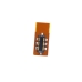 Baterie telefon mobil GIONEE CS-GNE710SL