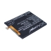 Baterie telefon mobil GIONEE CS-GNE800SL