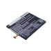 Baterie telefon mobil GIONEE CS-GNE800SL