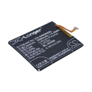 Battery compatibleWith GIONEE