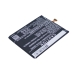 Baterie telefon mobil GIONEE CS-GNE800SL