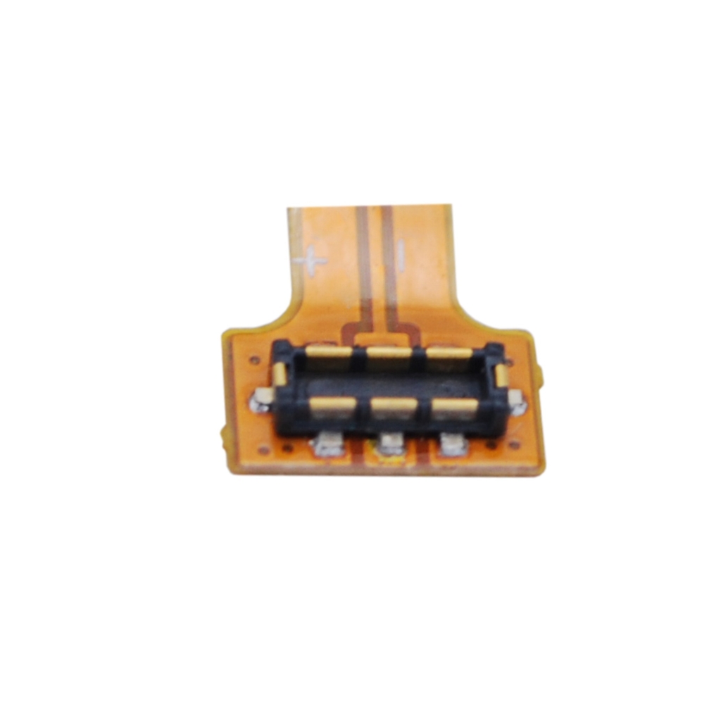 Baterie telefon mobil GIONEE CS-GNE800SL