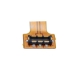 Baterie telefon mobil GIONEE CS-GNE800SL