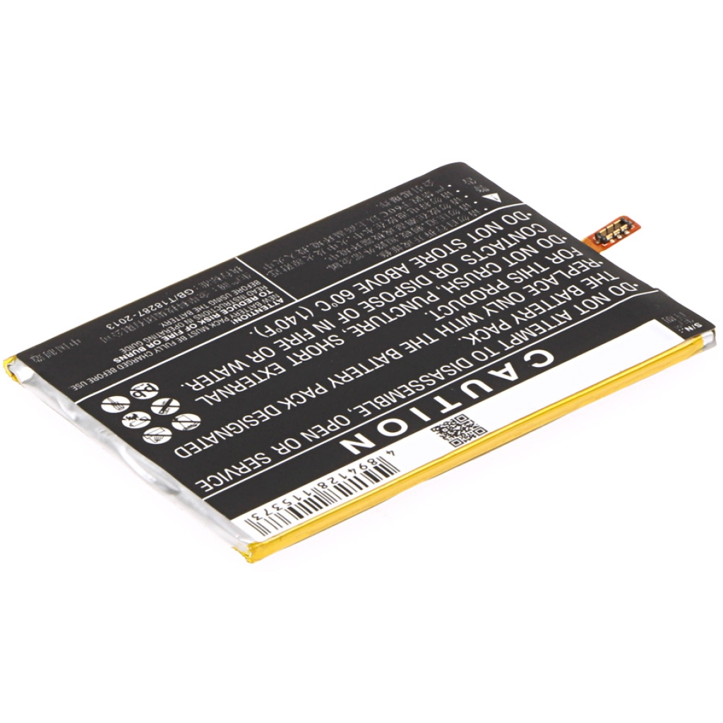 Încărcător de birou Gionee F105 (CS-GNF105SL)