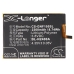 Încărcător de birou Gionee F105 (CS-GNF105SL)