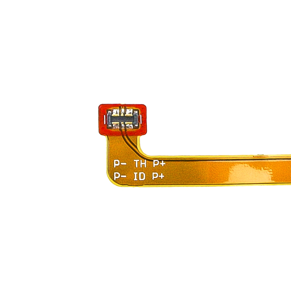 Baterie telefon mobil GIONEE F205L (CS-GNF205SL)
