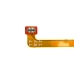 Baterie telefon mobil GIONEE F205L (CS-GNF205SL)