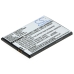 Baterie telefon mobil GIONEE CS-GNF301SL