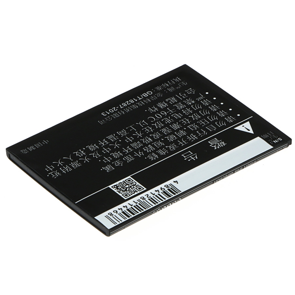 Baterie telefon mobil GIONEE CS-GNF301SL