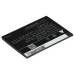 Baterie telefon mobil GIONEE CS-GNF301SL