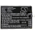Baterie telefon mobil GIONEE F5L (CS-GNF500SL)