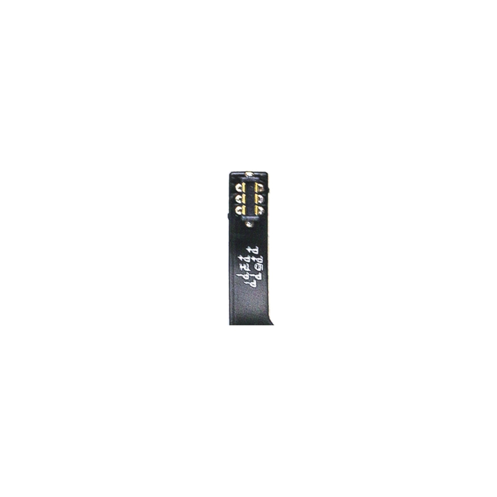 Baterie telefon mobil GIONEE F5L (CS-GNF500SL)