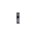 Baterie telefon mobil GIONEE F5L (CS-GNF500SL)