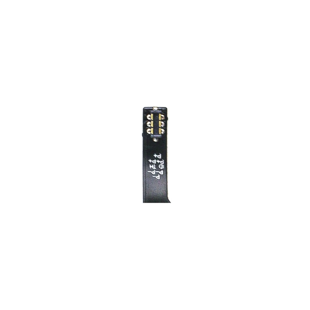 Înlocuire compatibilă pentru bateria GIONEE BL-N4000C