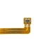 Baterie telefon mobil GIONEE F6L (CS-GNF600SL)