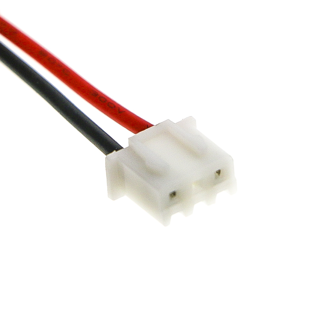 Baterii Înlocuiește HYLB-1370