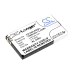 Încărcător de birou Tracfone CS-GNL600SL