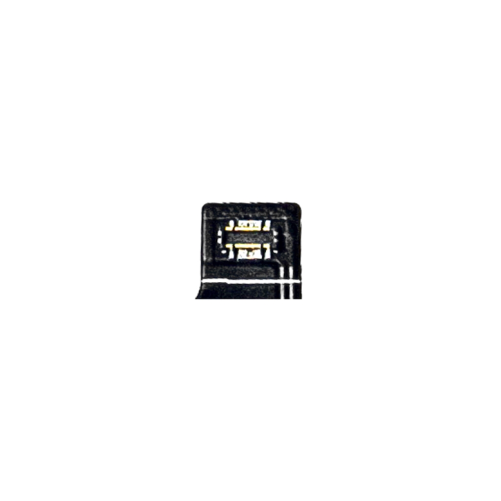 Baterie telefon mobil GIONEE M2017 Dual SIM (CS-GNM017SL)