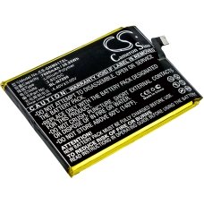 Înlocuire compatibilă pentru bateria GIONEE BL-N7000