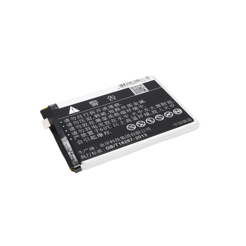 Încărcător de birou Gionee M3 (CS-GNM300SL)