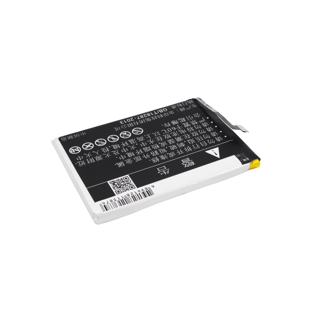 Încărcător de birou Gionee M3 (CS-GNM300SL)