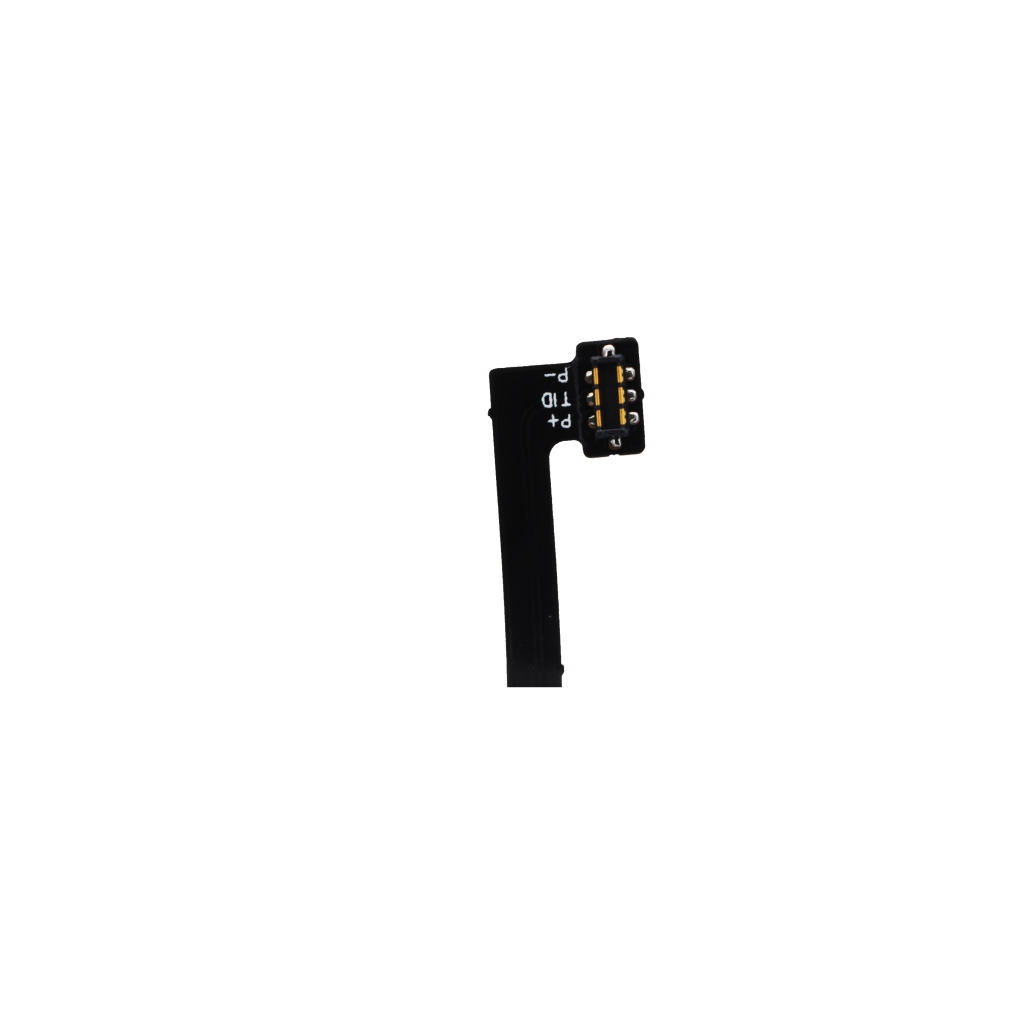 Înlocuire compatibilă pentru bateria GIONEE BL-N5000A