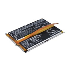 Înlocuire compatibilă pentru bateria GIONEE BL-N6000