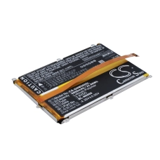 Înlocuire compatibilă pentru bateria GIONEE BL-N6000
