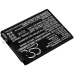 Baterie telefon mobil GIONEE CS-GNM700SL