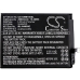 Baterie telefon mobil GIONEE CS-GNM700SL