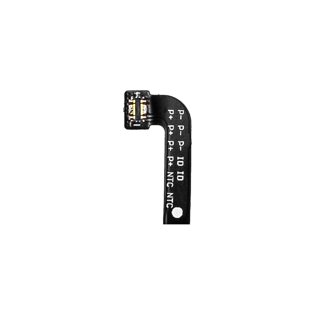Baterie telefon mobil GIONEE CS-GNM700SL