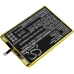 Baterie telefon mobil GIONEE GN5007L (CS-GNM710SL)