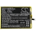Baterie telefon mobil GIONEE GN5007L (CS-GNM710SL)