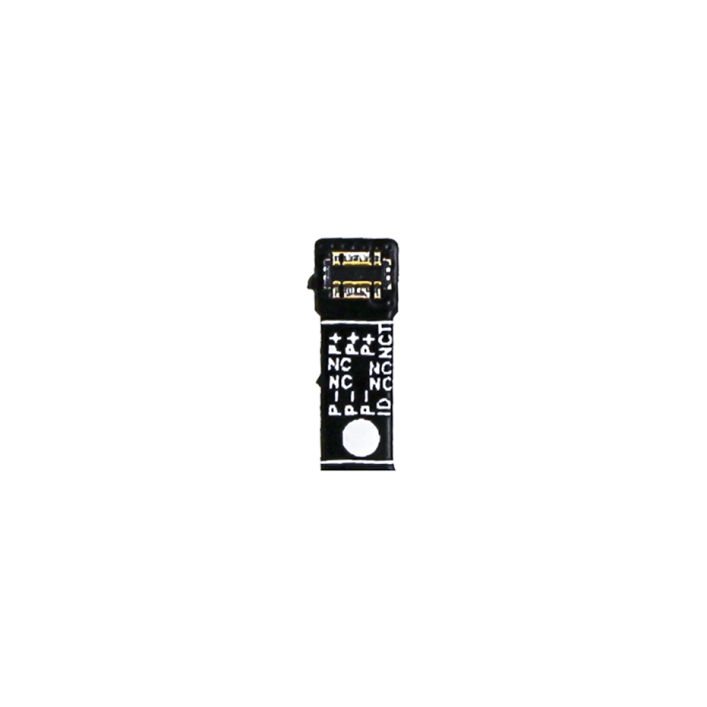 Baterie telefon mobil GIONEE GN5007L (CS-GNM710SL)