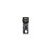 Baterie telefon mobil GIONEE GN5007L (CS-GNM710SL)