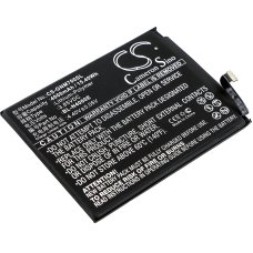 Înlocuire compatibilă pentru bateria GIONEE BL-N4000E