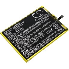 Înlocuire compatibilă pentru bateria GIONEE BL-N5000G