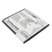 Battery for Fly C800