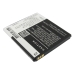 Baterie compatibil cu GIONEE Fly Ngm CS-GNN018SL
